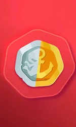 Coinflip