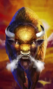 Buffalo Rampage