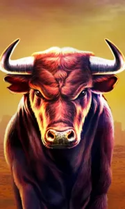 Black Bull