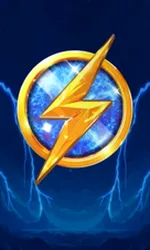 Bolt of Fortune