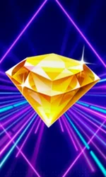 Super Cash Boost: Hold & Win