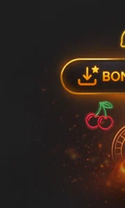 20 FS bonus in the app