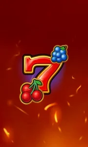 Hot Chilli Bells