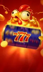 Chicken Coin