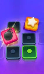 Lucky Mines