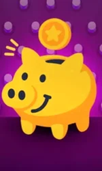 Plinko Hold & Win