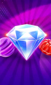 Candy Stars