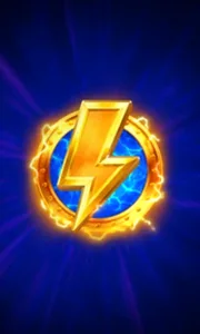 Coin Strike 2: Hold and Win