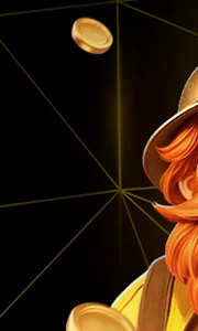 "Big Bang Bounty" Loyalty Program by Barbara Bang