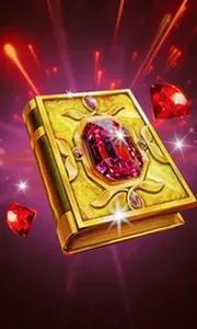 Book Of Diamonds - Reloaded