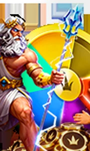 DROPS & WINS