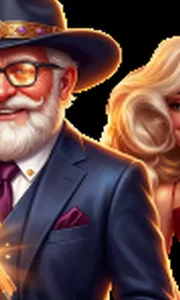 BOOK OF BILLIONAIRE