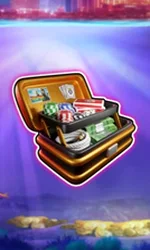 Big Bass Vegas Double Down Deluxe