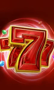 2023 Hit slot