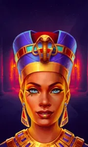 3 Luxor Pots: Hold and Win