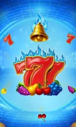 4 Bells Fire Hold & Win