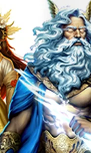 SPINOLEAGUE