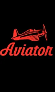 Aviator