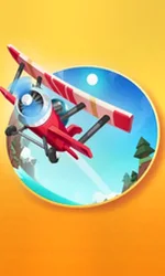 Aviafly