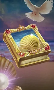 Book Of Aphrodite - The Golden Era
