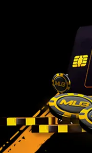 Casino VIP Cashback