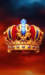 Thunder Crown