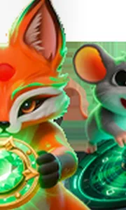 SPIN & WIN