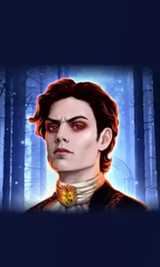 Book of Vlad