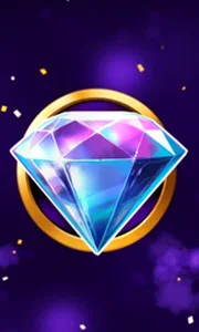 Jewel Boom Super Drop
