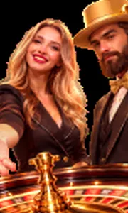 CASINO ROYALE