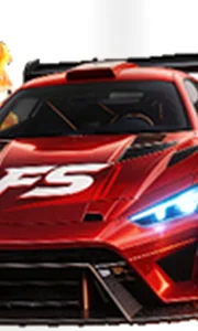 SPINERGY RUN