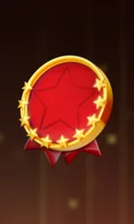 5 Star Coins Hold & Win