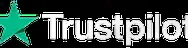 Trustpilot